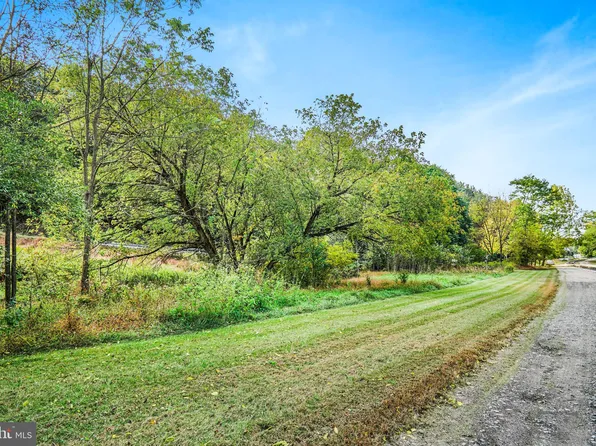 0 Brandon Ln, Seven Valleys, PA 17360