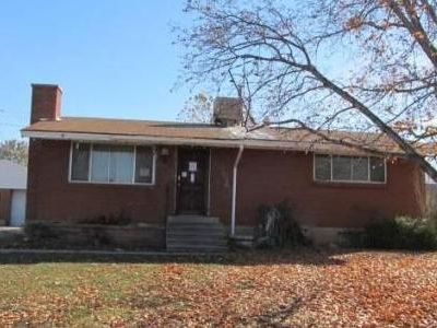 2195 Sorrento Dr, Woods Cross, UT, 84087