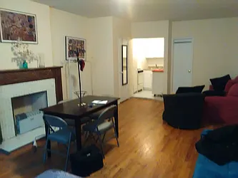 Rented by Jerry F Leazer LREB