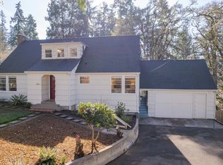 1450 E 27th Ave, Eugene, OR 97403