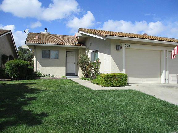 2nd image of 202 Grand Canyon Dr
