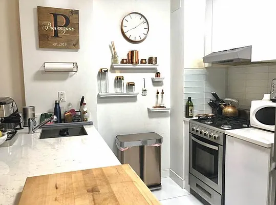 Rented by Compass | media 16