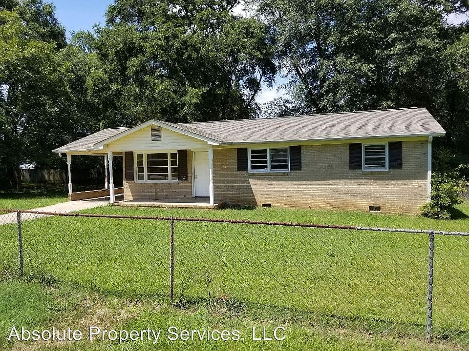 1st image of 35 Echols Dr