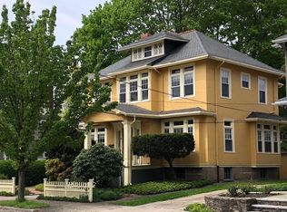 165 Reed St, New Bedford, MA 02740