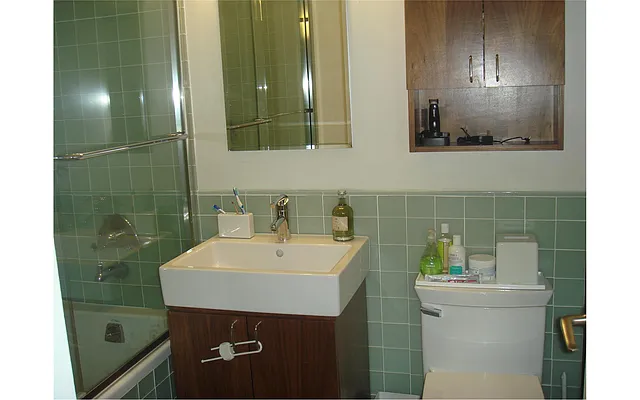 Sold by Douglas Elliman | media 49