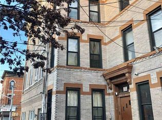 17-03 Stanhope St #3R, Ridgewood, NY 11385