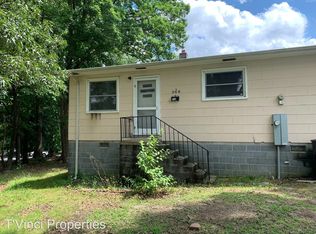 602 Saunders Pl APT B, High Point, NC 27260