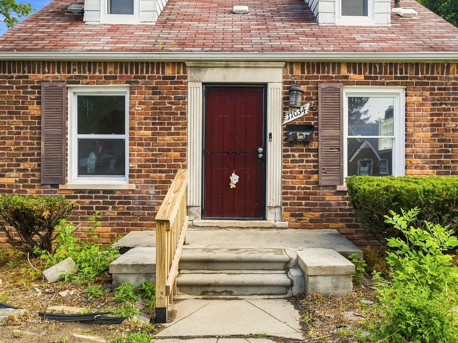 3 bed, 951 sqft, $1,500 — Photo 4