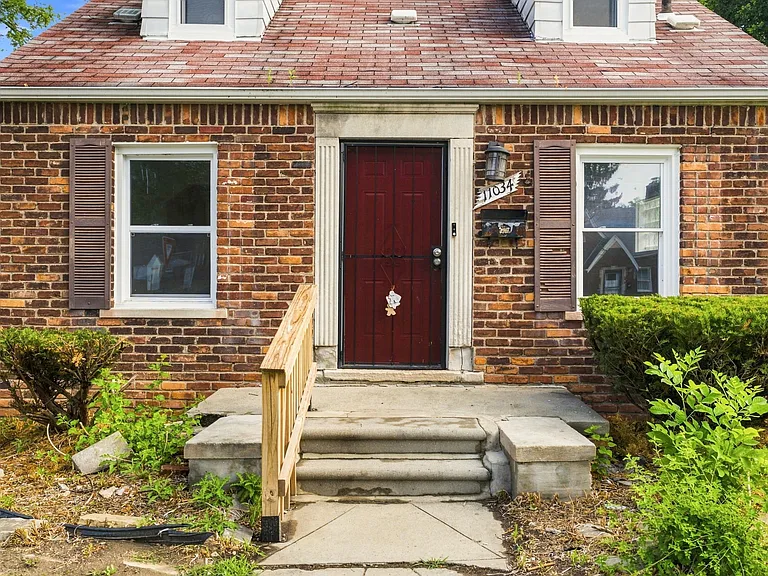 11034 Craft St — Photo 4
