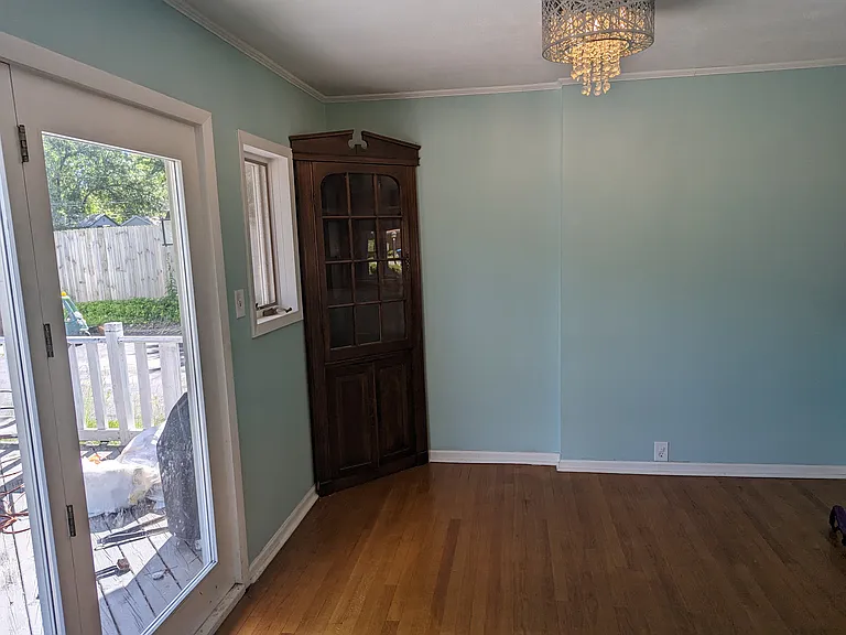 1629 Virginia St — Photo 16