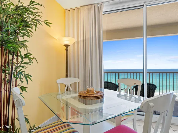 10901 Front Beach Rd Unit 705, Panama City Beach, FL 32407