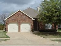 1st image of 2336 Gatwick Ct