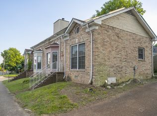 5600B Kendall Dr, Nashville, TN 37209