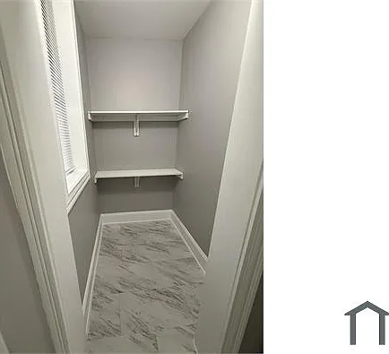 7800 S Sangamon St #939 — Photo 8