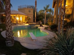 8390 E Tether Trl, Scottsdale, AZ 85255