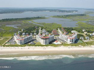 2000 New River Inlet Rd UNIT 3110, North Topsail Beach, NC 28460