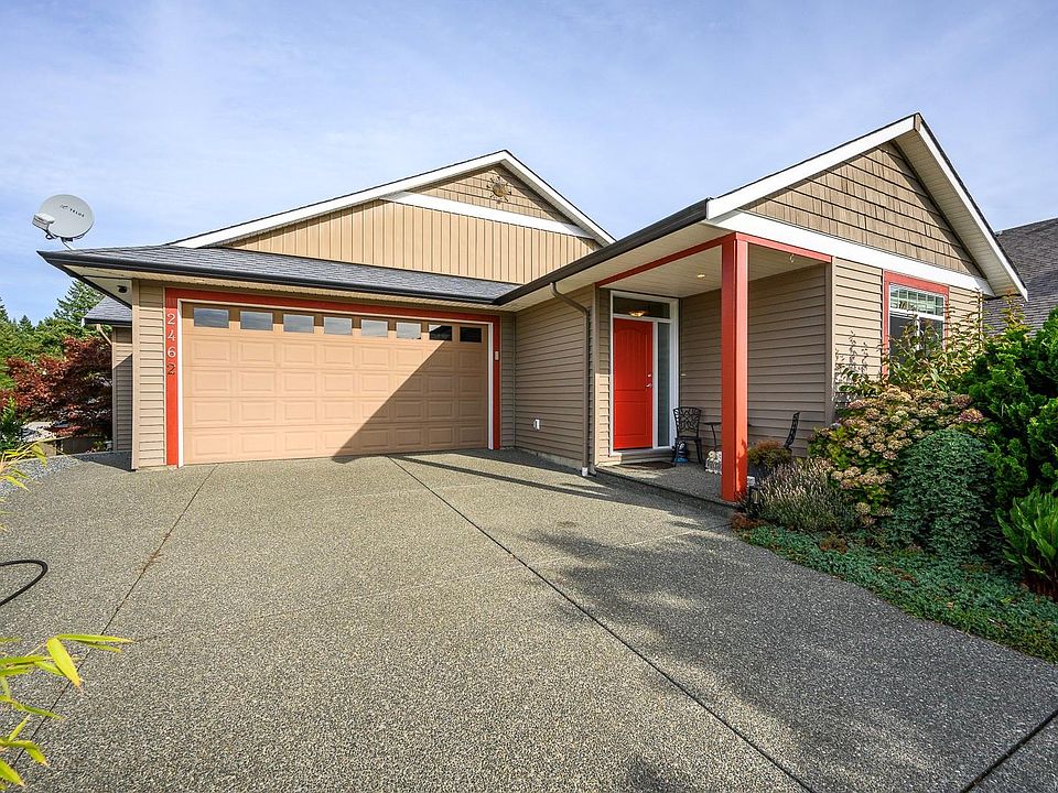 1st image of 2462 Canuck Pl