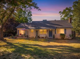 7325 Ash Rd, Fair Oaks, CA 95628