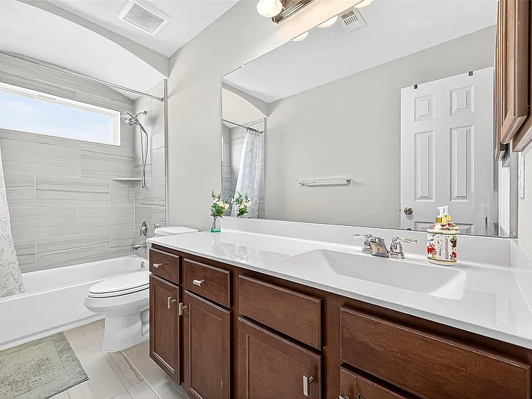 21319 Tropisea Dr — Photo 27