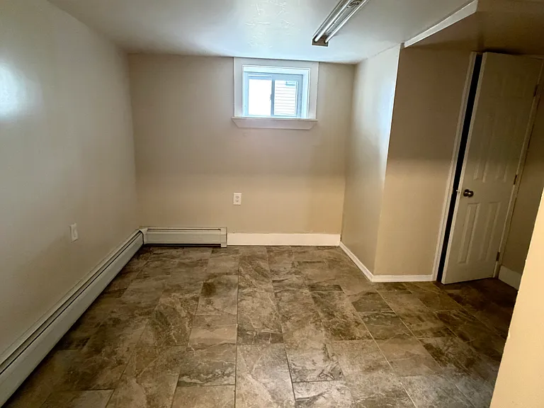 244 Smith St #1 — Photo 13