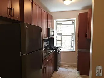 Rented by Skyline Group Real Estate