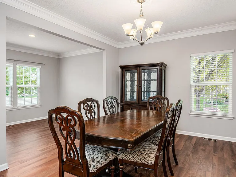422 Keith Way — Photo 10