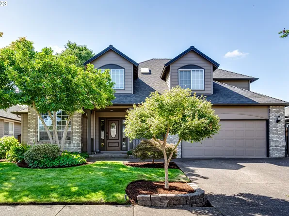 3266 Saint Croix St, Eugene, OR 97408