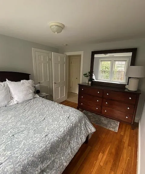 2 Whipple Ave — Photo 12