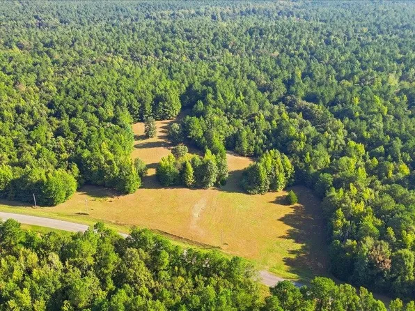 0 Damascus Church Rd, Carthage, MS 39051