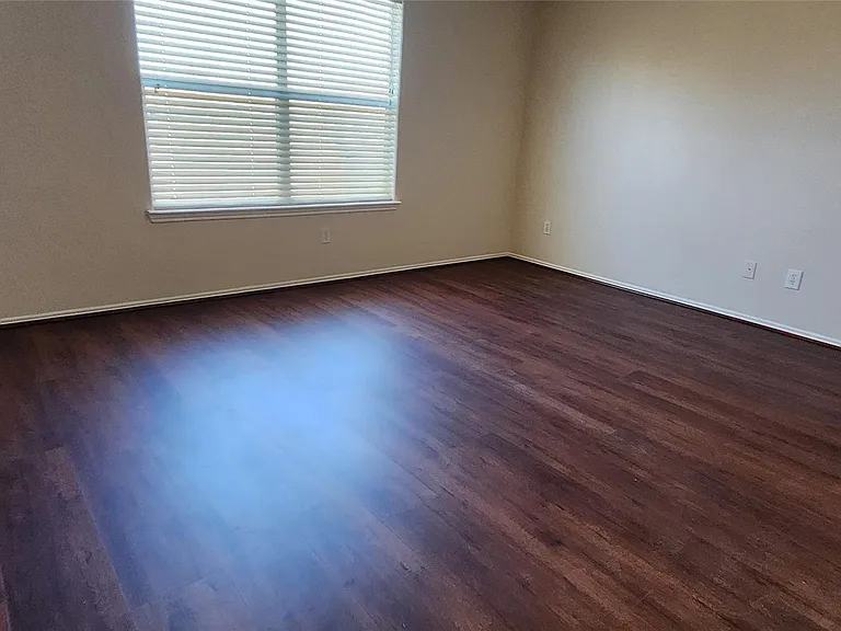 315 Sunset Colony Dr — Photo 19