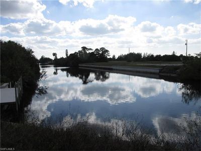 3048 Old Burnt Store Rd N, Cape Coral, FL, 33993