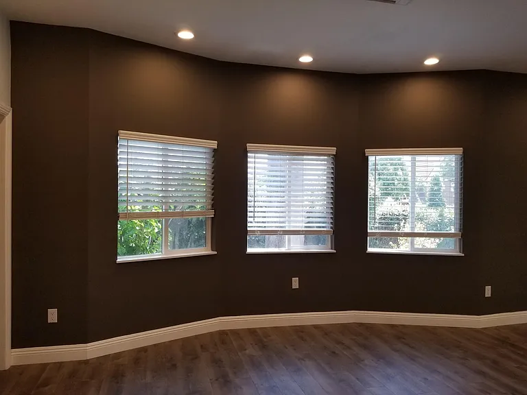 208 S Encinitas Ave — Photo 10