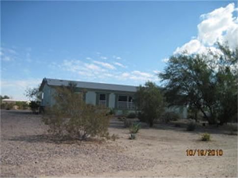 1st image of 2427 N 198th Ave