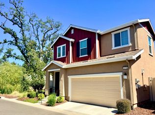 6178 Florence Aly, Citrus Heights, CA 95610