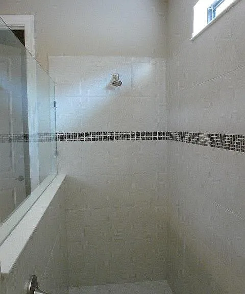 M BATH