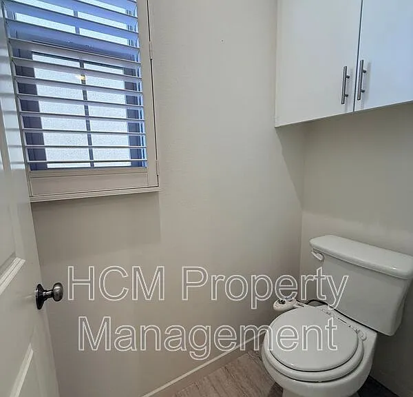 61 Tallowood — Photo 17