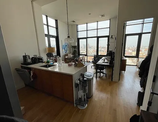 Rented by The KCI Group | media 43