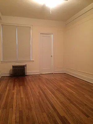 Rented by A D Shaye Realty Group  | media 6