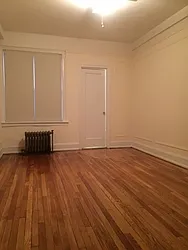 Rented by A D Shaye Realty Group 