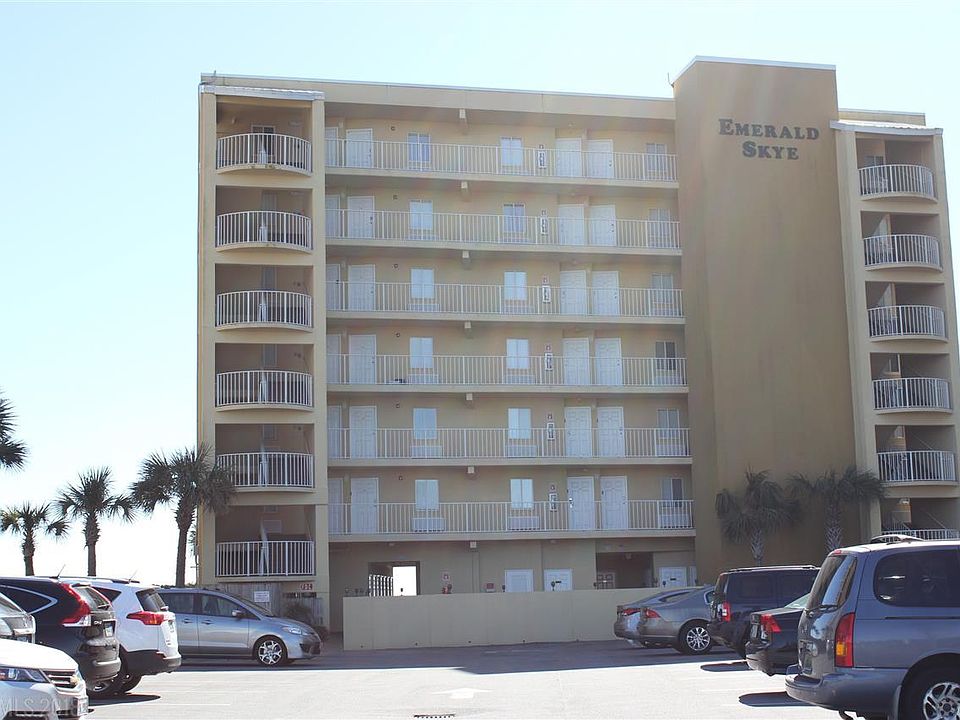 1st image of 26034 Perdido Beach Blvd #32