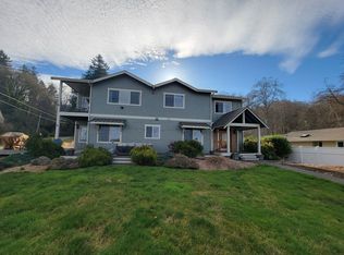 1374 Ahlstrom Rd E, Port Orchard, WA 98366