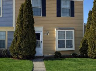 4205 Drake Ct, Waldorf, MD 20603