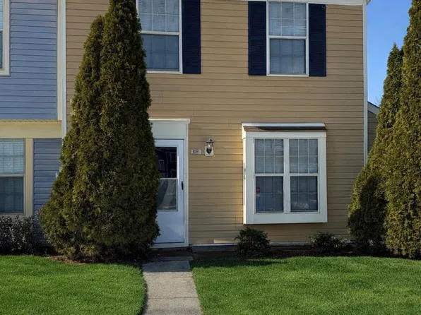 4205 Drake Ct, Waldorf, MD 20603