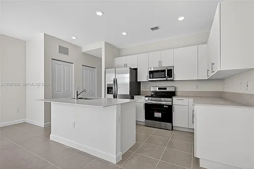13888 SW 261st Ter Photo 1 13888 SW 261st Ter Photo 1