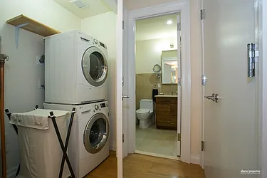Sold by Abacus Properties