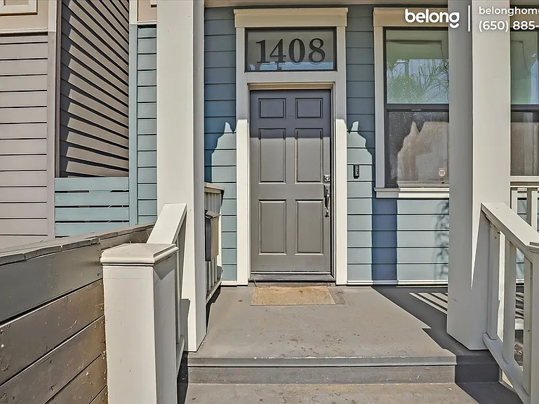 1408 11th St — Photo 5