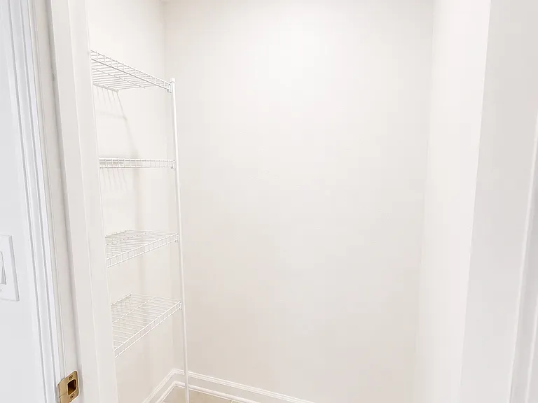 2641 Skyline Loop — Photo 8