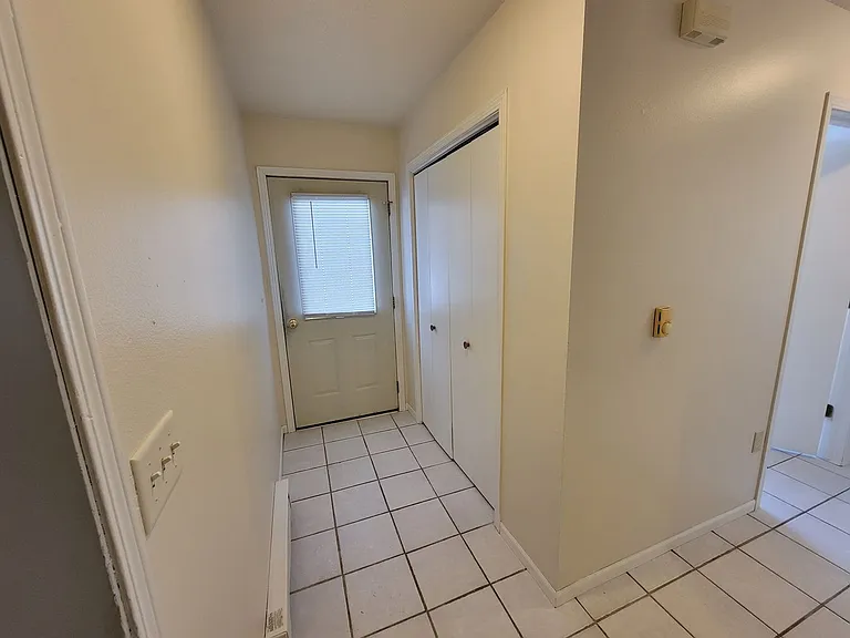 1008 Dutchman Dr — Photo 29