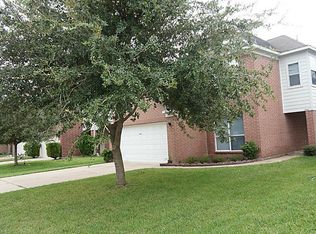 3123 Barkers Crossing Ave, Houston, TX 77084