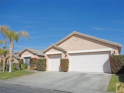 3rd image of 83410 Long Cove Dr
